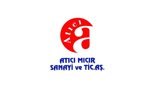 Atıcı Mıcır Beton