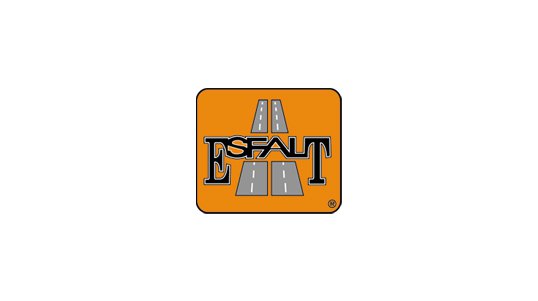 Esfalt