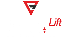 General Lift Asansör