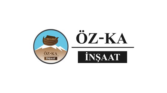 ÖZ-KA İnşaat