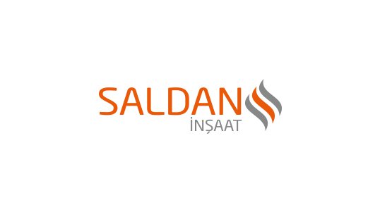 Saldan İnşaat