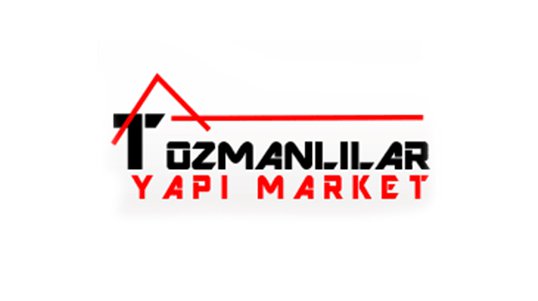 Tozmanlılar Yapı Market