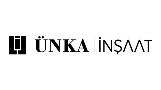 ÜNKA İnşaat